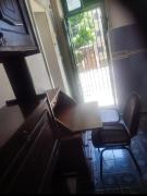 Home in santa Teresa