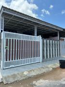 Top Sekupang