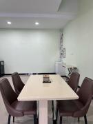 Top Sekupang