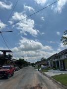 Top Sekupang