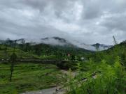 Top Almora