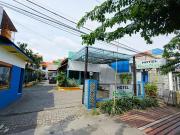 YUTAKA INN Bungurasih Waru Sidoarjo