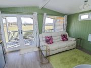 Top Evesham Top Evesham