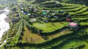 Top Almora