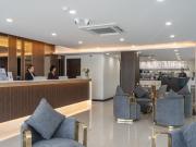 Top Samut Prakan