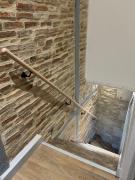 Top Pouilly-sur-Loire