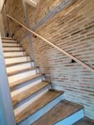 Top Pouilly-sur-Loire