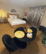 Top Saint-Gervais-les-Bains