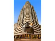 Pandanas Apt 2 (10th floor, Pool & City views)