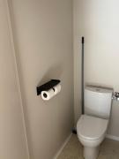 Solesmes magnifique studio