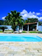 Férias na praia, desfrute e crie momentos incríveis em família!