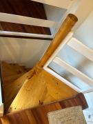 Top Canfranc-Estación