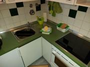 FeWo Annis Alpenglück