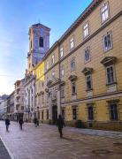 Top Budapest Top Budapest