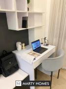 Perfect Location, City Center