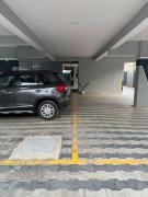 Evara Kondapur Retreat Luxury 3BHK fully Equipped Apt