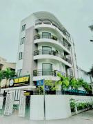 Top Thôn Lại Thê