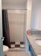 Torre de manila taft 23