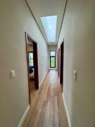 Mansão Luxuosa em Condominio