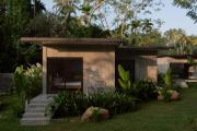 Maro Garden