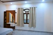 Top Gosainganj