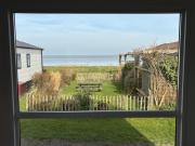 Chalet Luuk & Pleun aan Zee
