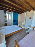 Top Chora Folegandros Top Chora Folegandros