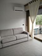 Top Isola di Porticciuolo