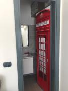 Top Isola di Porticciuolo