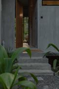 Maro Garden