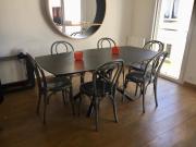 Top Saint-Gildas-de-Rhuys