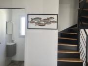 Top Saint-Gildas-de-Rhuys