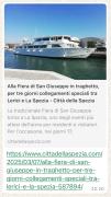 Top Lerici