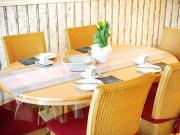 Ferienwohnung Jaeschke_ 25669