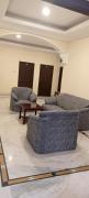 The Rose Residency inn