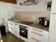 Top Sassetot-le-Mauconduit