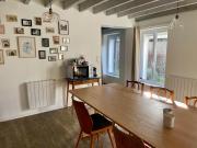 Top Sassetot-le-Mauconduit