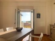 Top San Leone Top San Leone