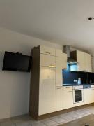 Aa-partment nahe A1 - Monteurswohnung