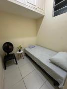 Maravilha Econômica do Rio - Copacabana