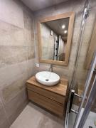 Top Bönigen Top Bönigen