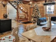 Top Witów Top Witów