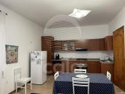 Top Torre Lapillo Top Torre Lapillo