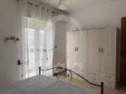 Top Torre Lapillo Top Torre Lapillo