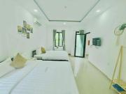 Top Thôn Lại Thê