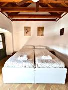 Casa en La Corredera