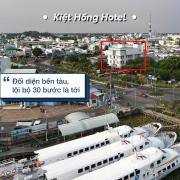 Kiet Hong Hotel