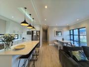 Entire Home in Overbaakens, Gqeberha