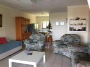 Top Port Shepstone Top Port Shepstone