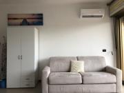 Top Isola di Porticciuolo